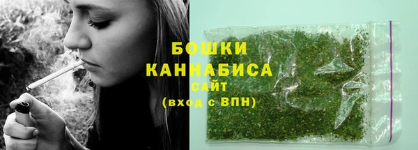 PSILOCYBIN Козельск