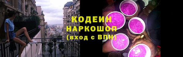 МДПВ Козловка