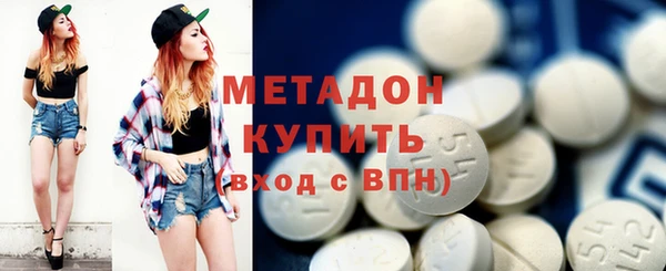 МДПВ Козловка