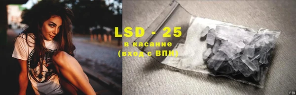 PSILOCYBIN Козельск