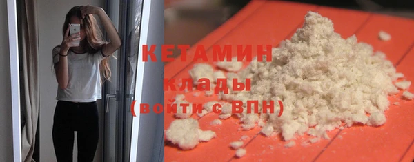 a pvp Кодинск