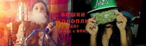 a pvp Кодинск