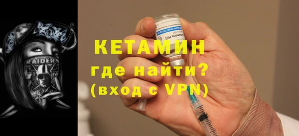a pvp Кодинск