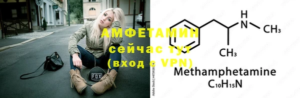 PSILOCYBIN Козельск