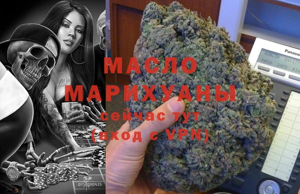 МДПВ Козловка
