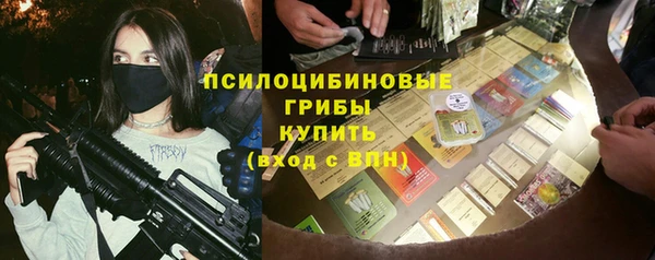 a pvp Кодинск