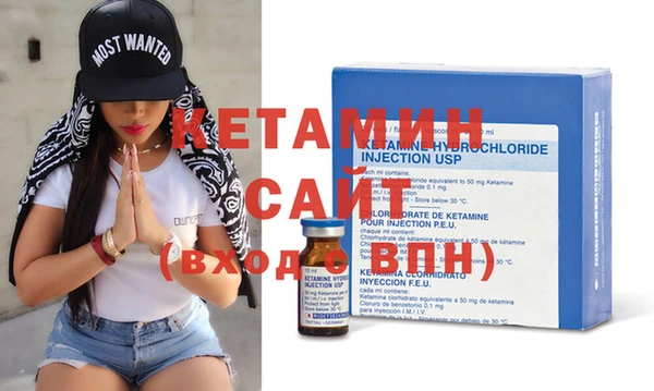 МДПВ Козловка