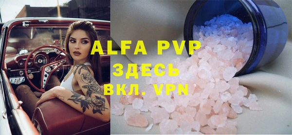 МДПВ Козловка