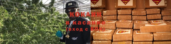 МДПВ Козловка