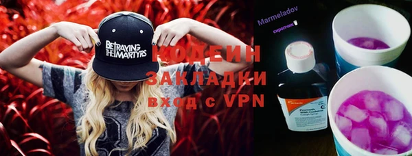 PSILOCYBIN Козельск